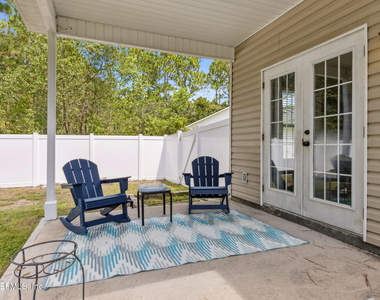 95152 Cypress Trail - Photo Thumbnail 21