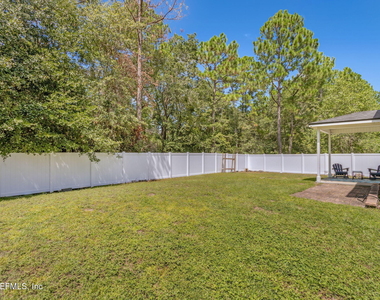 95152 Cypress Trail - Photo Thumbnail 27