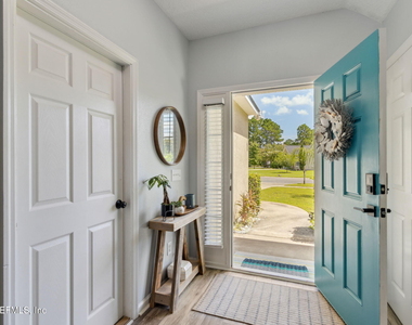95152 Cypress Trail - Photo Thumbnail 4