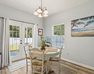 95152 Cypress Trail - Photo Thumbnail 8