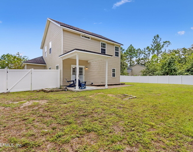 95152 Cypress Trail - Photo Thumbnail 26