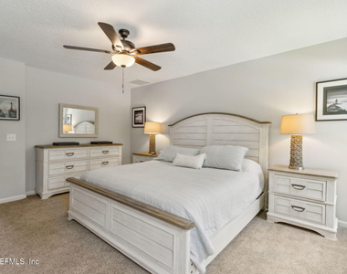 95152 Cypress Trail - Photo Thumbnail 19