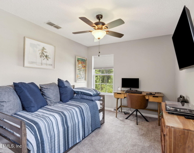 95152 Cypress Trail - Photo Thumbnail 22
