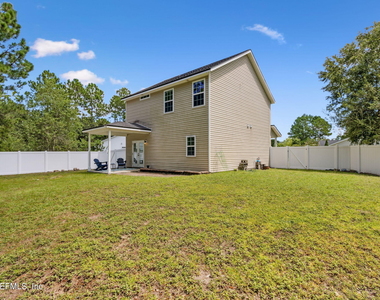 95152 Cypress Trail - Photo Thumbnail 28