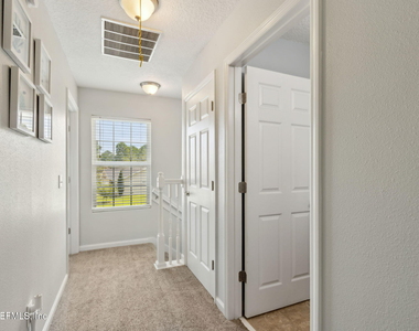 95152 Cypress Trail - Photo Thumbnail 17
