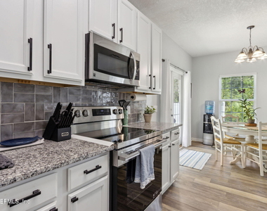 95152 Cypress Trail - Photo Thumbnail 14