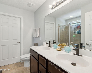 95152 Cypress Trail - Photo Thumbnail 20
