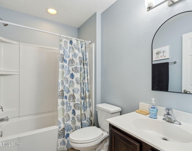 95152 Cypress Trail - Photo Thumbnail 23
