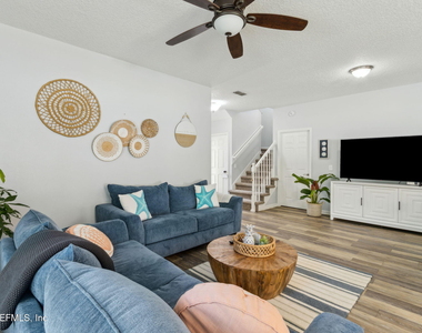95152 Cypress Trail - Photo Thumbnail 11