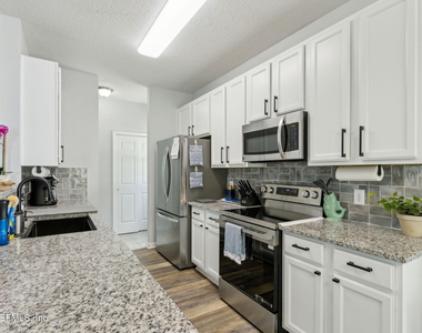 95152 Cypress Trail - Photo Thumbnail 7