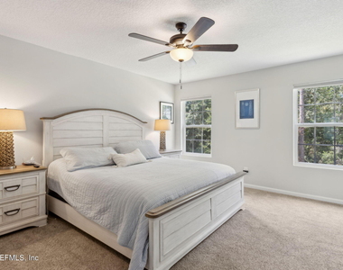 95152 Cypress Trail - Photo Thumbnail 18