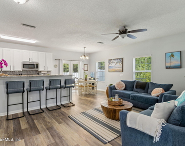 95152 Cypress Trail - Photo Thumbnail 13