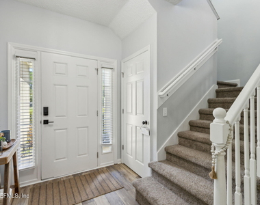 95152 Cypress Trail - Photo Thumbnail 5