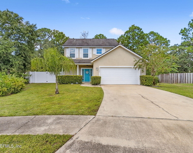 95152 Cypress Trail - Photo Thumbnail 1