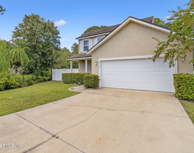 95152 Cypress Trail - Photo Thumbnail 2