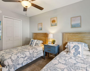 95152 Cypress Trail - Photo Thumbnail 24