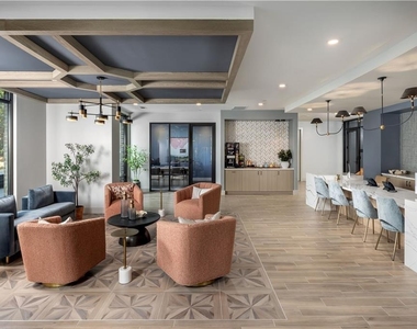 3108 Mcginnis Ferry Road - Photo Thumbnail 13