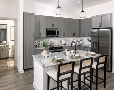 3108 Mcginnis Ferry Road - Photo Thumbnail 9