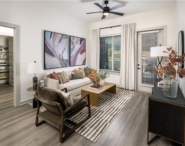 3108 Mcginnis Ferry Road - Photo Thumbnail 10