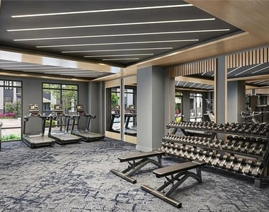 3108 Mcginnis Ferry Road - Photo Thumbnail 5