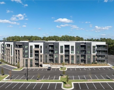 3108 Mcginnis Ferry Road - Photo Thumbnail 14