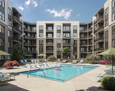3108 Mcginnis Ferry Road - Photo Thumbnail 2