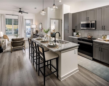 3108 Mcginnis Ferry Road - Photo Thumbnail 8