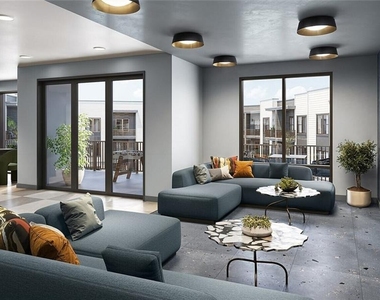 3108 Mcginnis Ferry Road - Photo Thumbnail 4