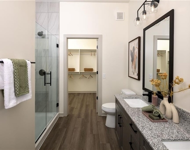 3108 Mcginnis Ferry Road - Photo Thumbnail 12