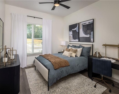 3108 Mcginnis Ferry Road - Photo Thumbnail 11