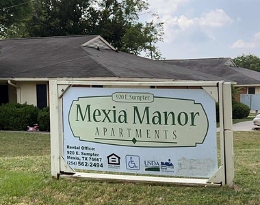 920 E Sumpter - Photo Thumbnail 6