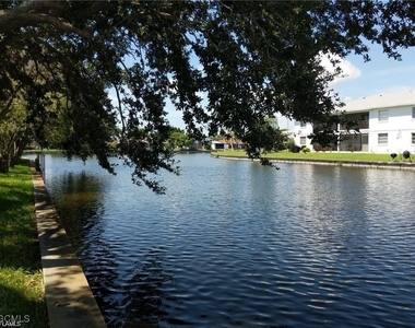 639 Se 13th Avenue - Photo Thumbnail 17