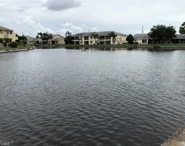 639 Se 13th Avenue - Photo Thumbnail 23