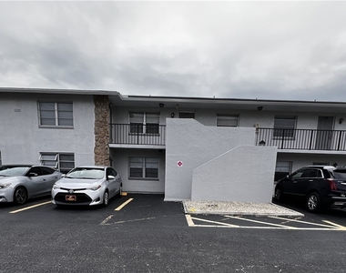 639 Se 13th Avenue - Photo Thumbnail 25