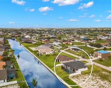 1137 Sw 18th Court - Photo Thumbnail 32