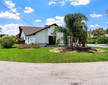 2328 Se 27th Street - Photo Thumbnail 31