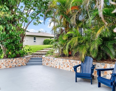 2328 Se 27th Street - Photo Thumbnail 13