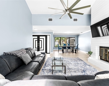 2328 Se 27th Street - Photo Thumbnail 23
