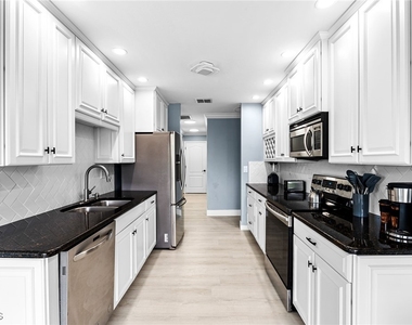 2328 Se 27th Street - Photo Thumbnail 27