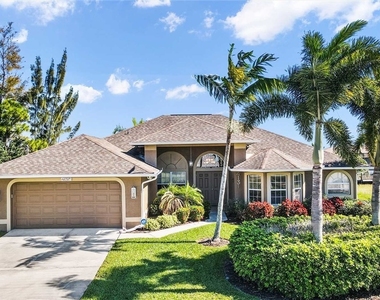 4131 Sw 17th Place - Photo Thumbnail 27