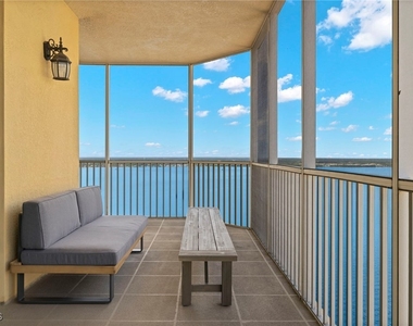 2745 1st Street - Photo Thumbnail 26