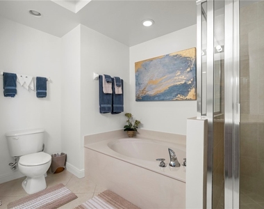 2745 1st Street - Photo Thumbnail 18