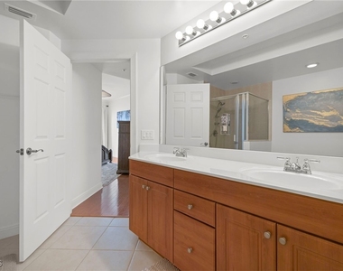 2745 1st Street - Photo Thumbnail 17