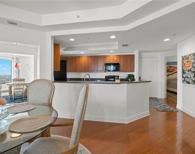 2745 1st Street - Photo Thumbnail 8