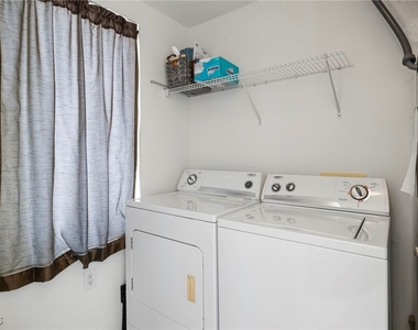 2745 1st Street - Photo Thumbnail 13