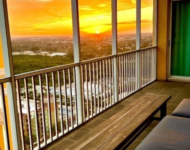 2745 1st Street - Photo Thumbnail 2