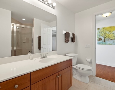 2745 1st Street - Photo Thumbnail 19