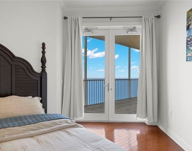 2745 1st Street - Photo Thumbnail 16