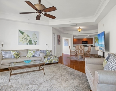 2745 1st Street - Photo Thumbnail 3