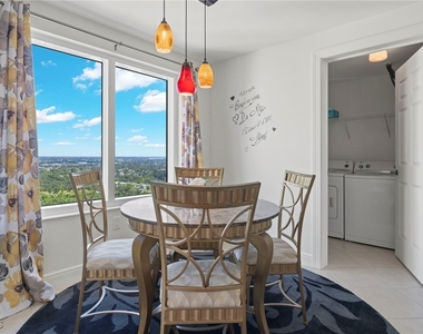 2745 1st Street - Photo Thumbnail 9